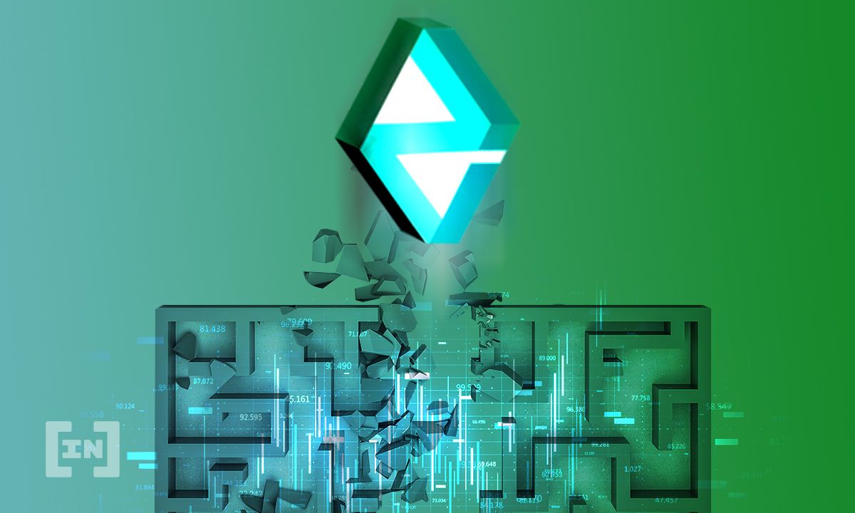 Zilliqa (ZIL) Increases By 37% In a Day: Multi-Coin Analysis