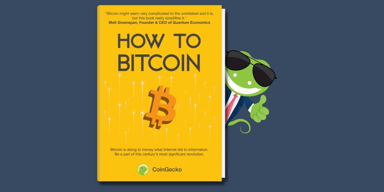 cerita sukses trading bitcoin