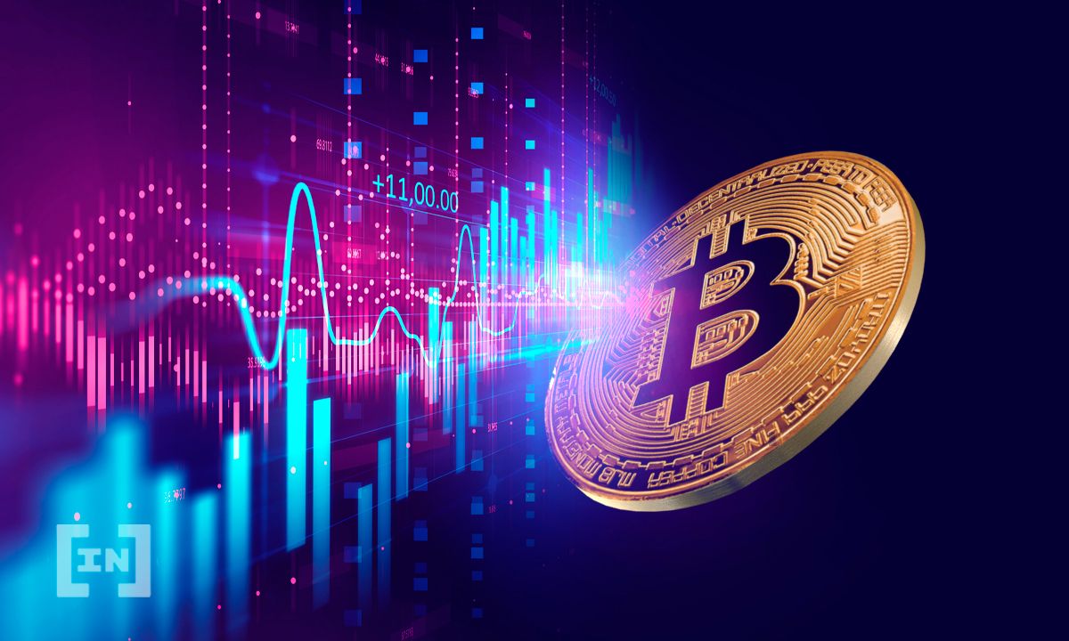 Bitcoin (BTC) Most Undervalued in 10 Years According to Stock-to-Flow Model