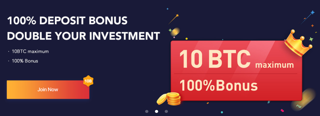 Bexplus