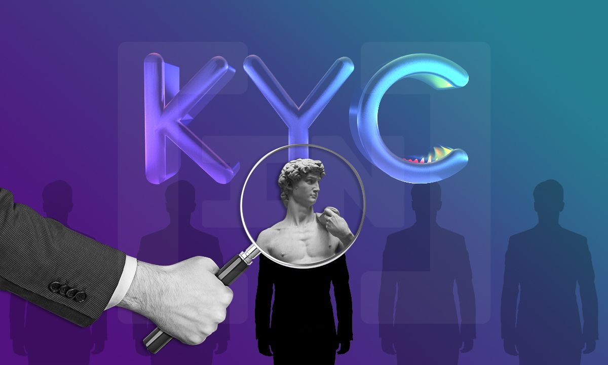 Investigator Shows How Poor Crypto Exchange KYC Can Empower Criminals