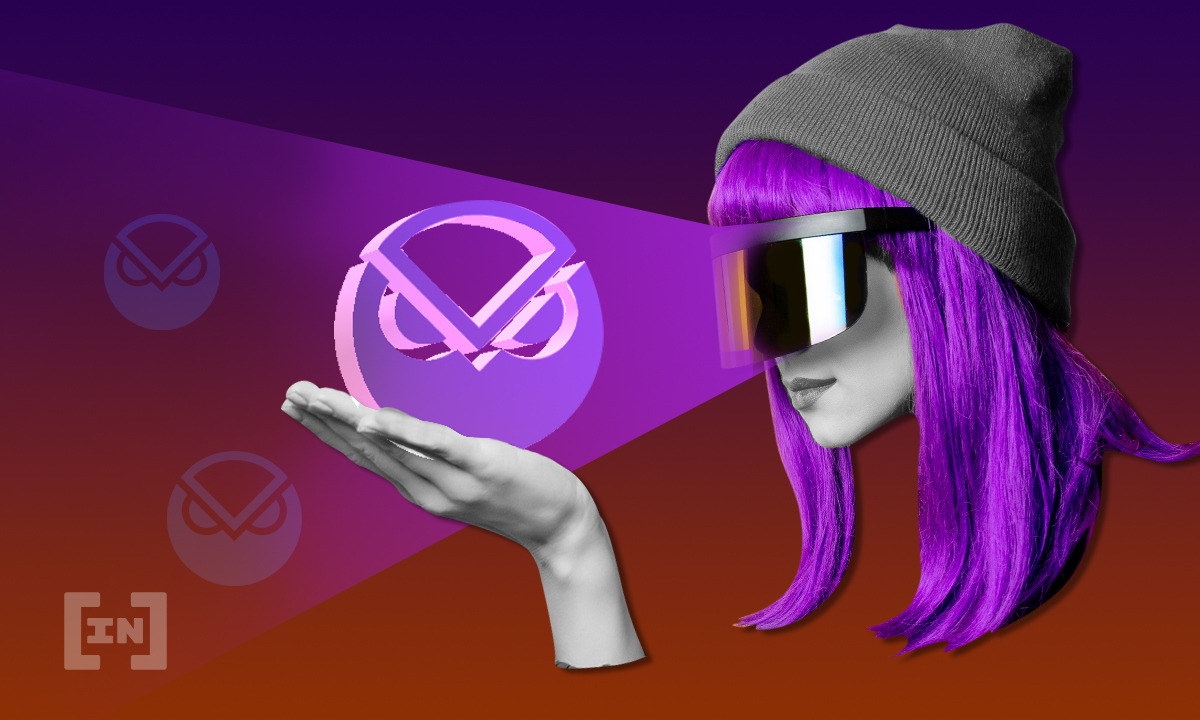 Gnosis