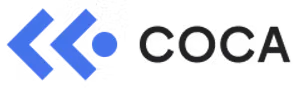 COCA Wallet COCA Wallet