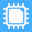 <a href="https://beincrypto.com/16zp_AFF_ENG_LEARN_iqmining_mainpromo">www.iqmining.com</a> 