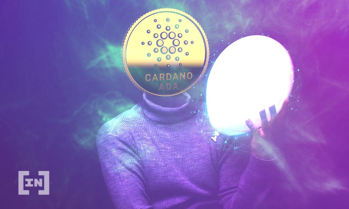 Cardano Prepares to Launch Alonzo Testnet — Here Is What to Expect