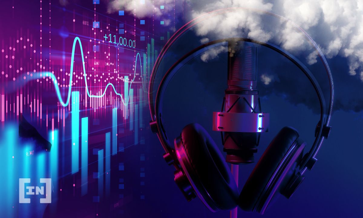 Best Investing Podcasts for Stock Market Investors