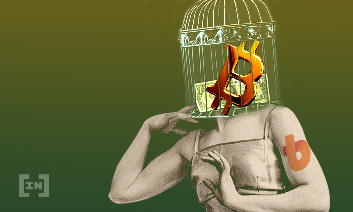 Bithumb