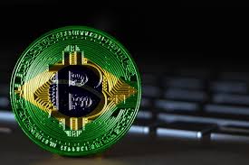 kaip imtis bitcoin ar investicija blockchain technologij yra gera idja bitkoinas