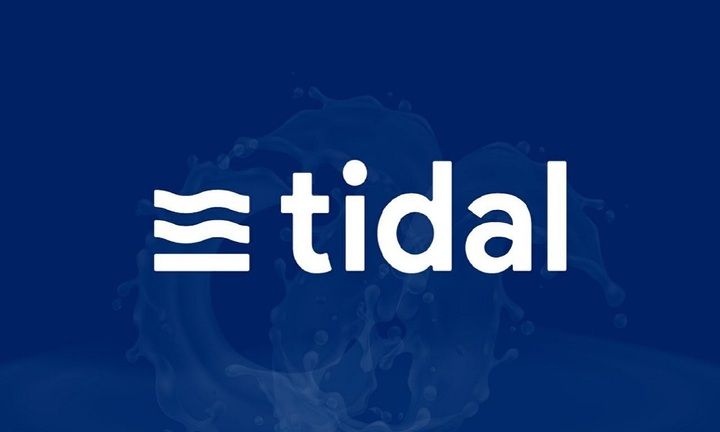 Tidal to Launch Balancer LBP After 500x Oversubscribed Polkastarter IDO