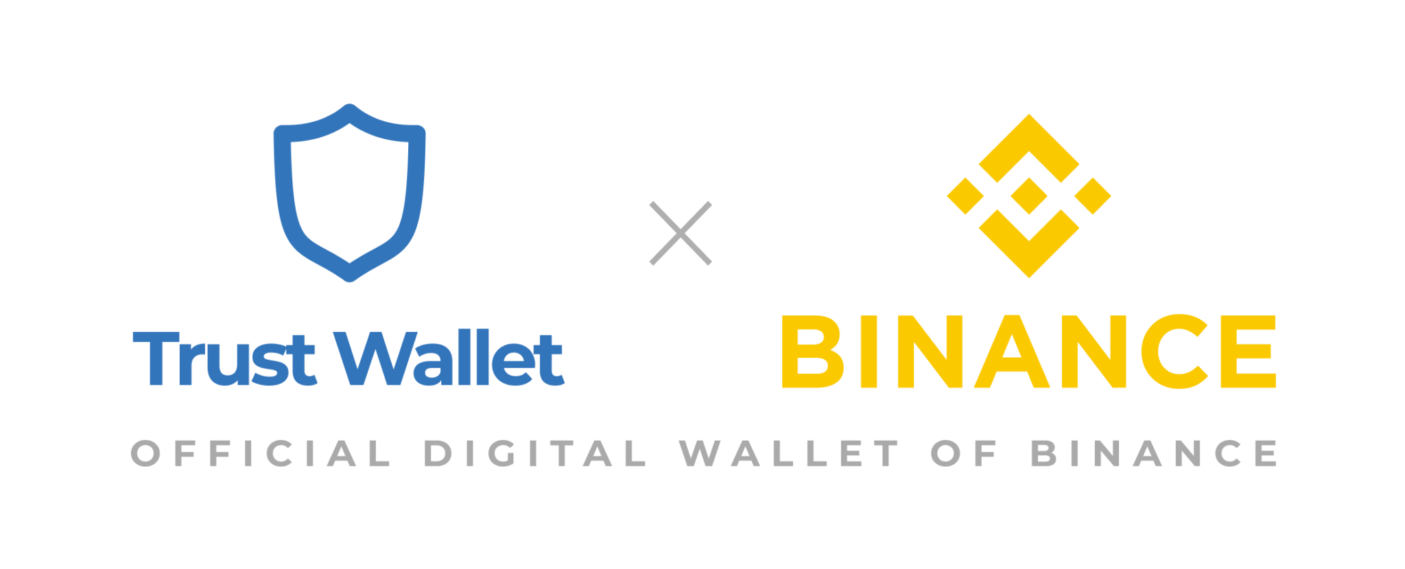 Траст кошелек. Значок Trust Wallet. Trust Wallet Binance. Траст валет логотип.