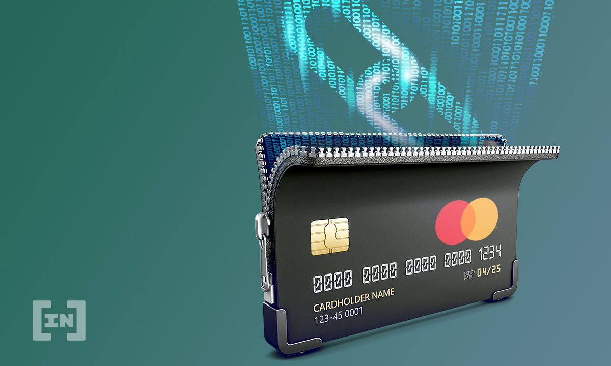 FDT Secures $2.15m to Launch First Debit and Credit Card Rail