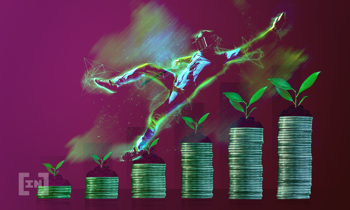 Sorare investment NFT | how to invest in nft
