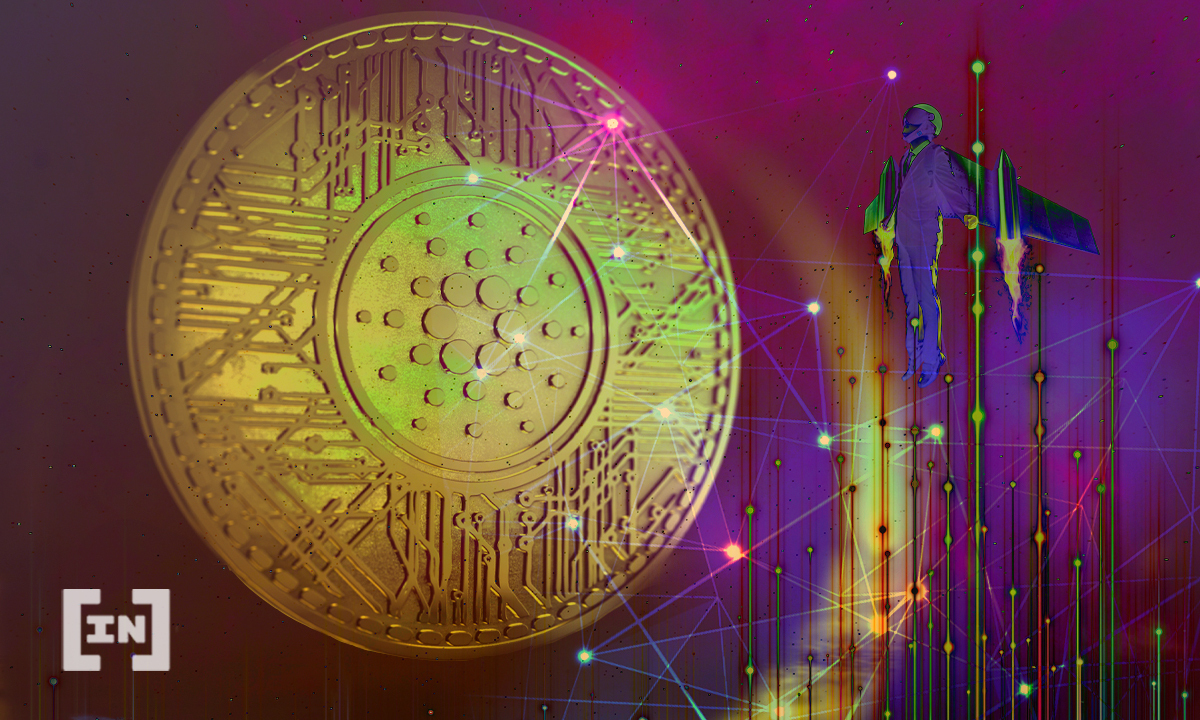 Will Cardano Cryptocurrency Hit $5 In 2021? - Will Cardano Cryptocurrency Hit 5 In 2021 Quora : The crypto started the year out at only about 17 cents before making its climb above $1 per token in with these clear plans and rising interest in ada, it's no surprise that cryptocurrency lovers want more price predictions for cardano.