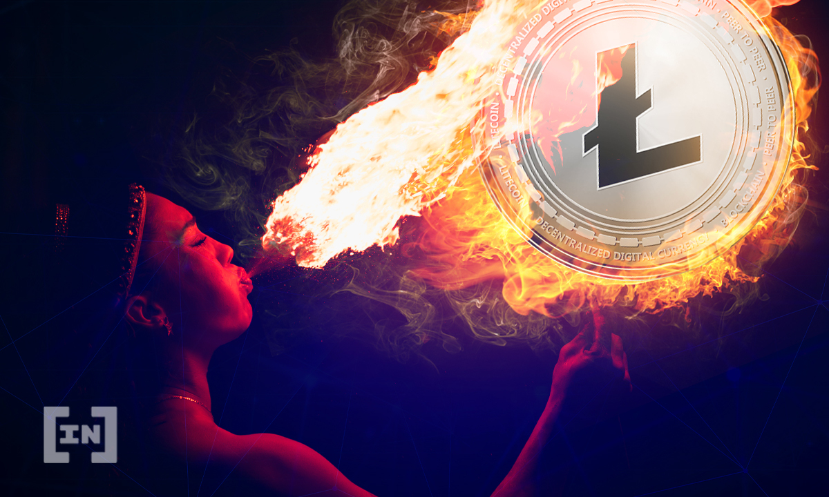 Bitcoin ipn - BitPay Checkout for WooCommerce – WordPress įskiepis | kompirsveikata.lt Lithuania
