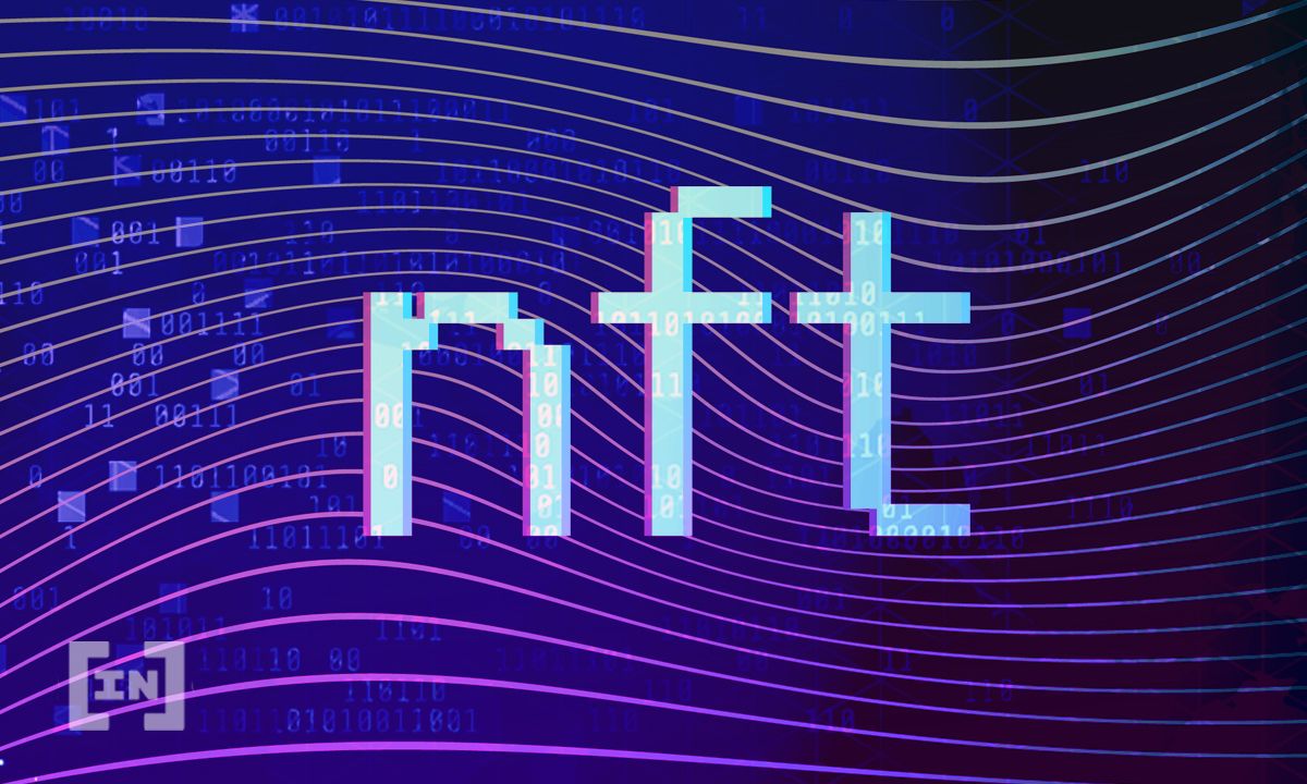 World Wide Web Source Code to be Auctioned as NFT