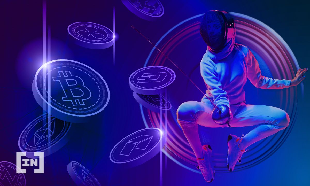 How to Best Protect Your Money From Hackers as Crypto Markets Boom
