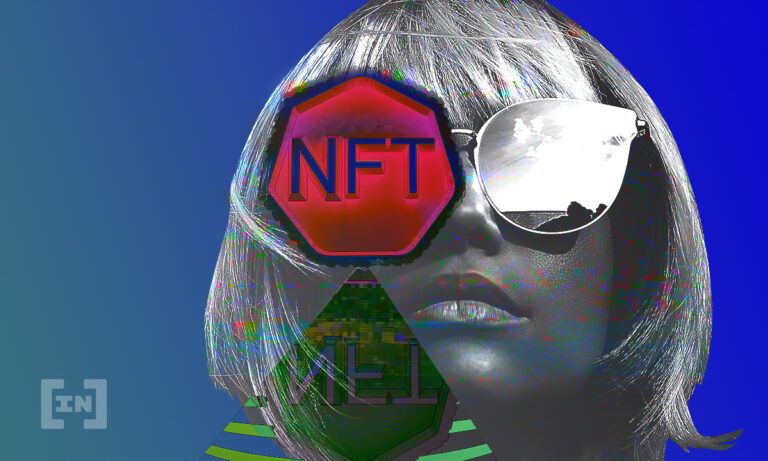NFT Art