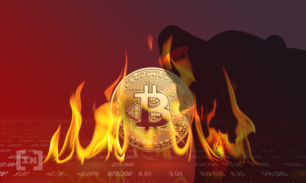 bitcoin piața crashing trading eth cu btc