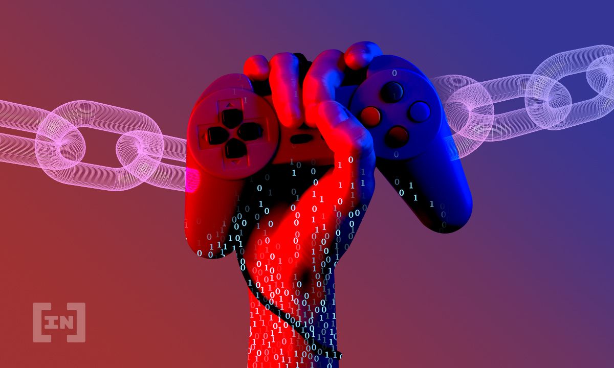 Ukrainian Authorities Seize 3,800 PS4 Consoles in Crypto Mining Raid