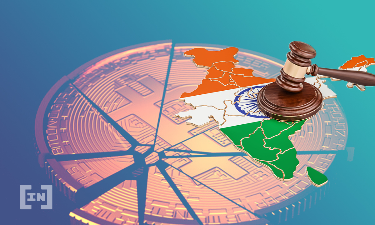 La banca indiana ICIC impedisce agli utenti di acquistare criptovalute a livello internazionale