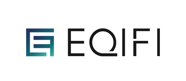This image has an empty alt attribute; its file name is EqiFi-Logo-Main-Horizontal-1.png