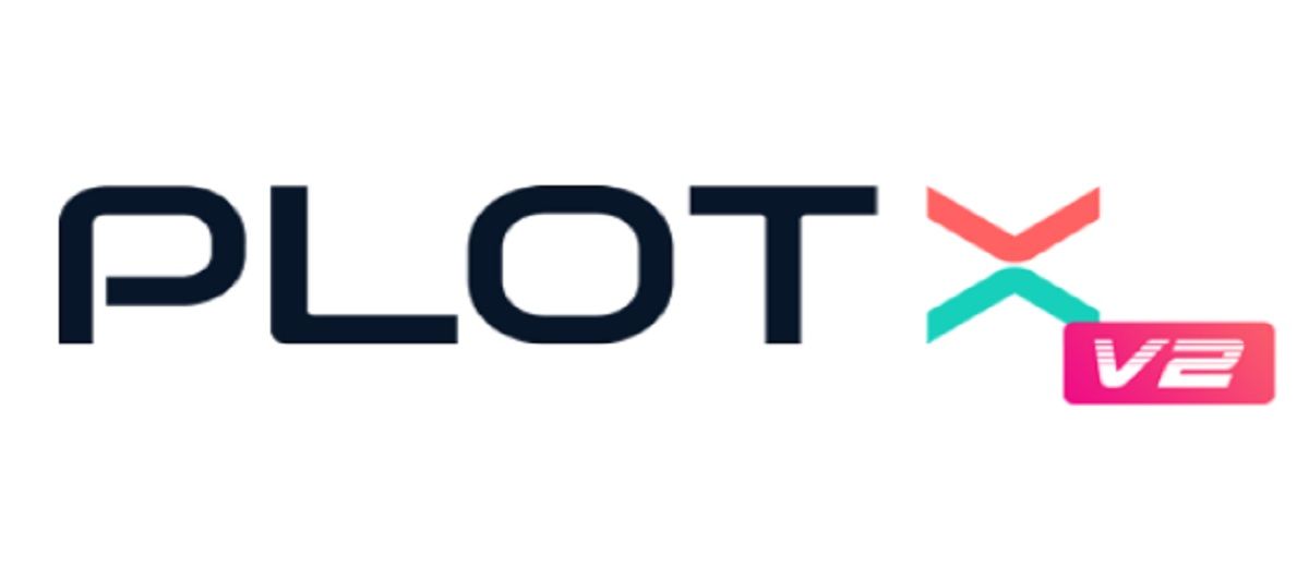 PlotX v2 Mainnet Launch: DeFi Prediction Markets