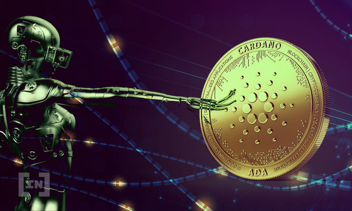 Cardano (ADA) Struggles to Find Footing After Fall From Highs