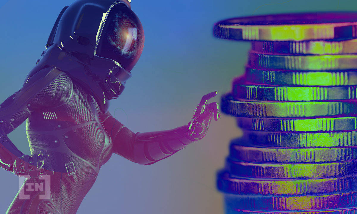 German Sparkasse Savings banks crypto