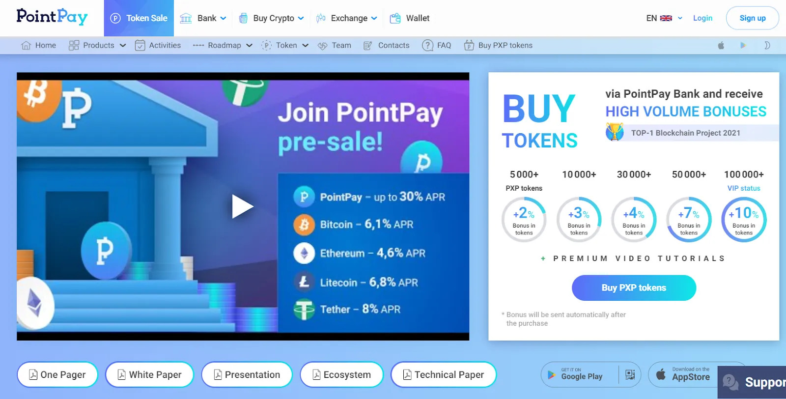 Pointpay обзор. POINTPAY. POINTPAY отзывы. Point payment. Panikov POINTPAY.