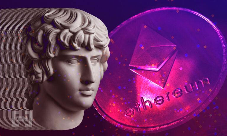 Crypto Companies Divided on Proposed PoW Ethereum Forks - beincrypto.com