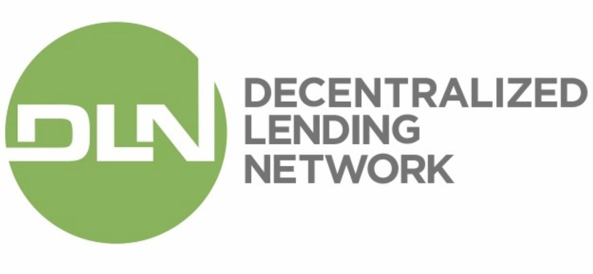 Decentralized Lending Network Receives Grant From DEVxDAO