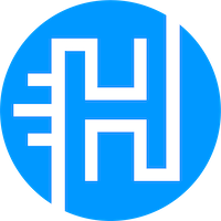 <a href="https://hodlhodl.com//">Hodl Hodl</a>