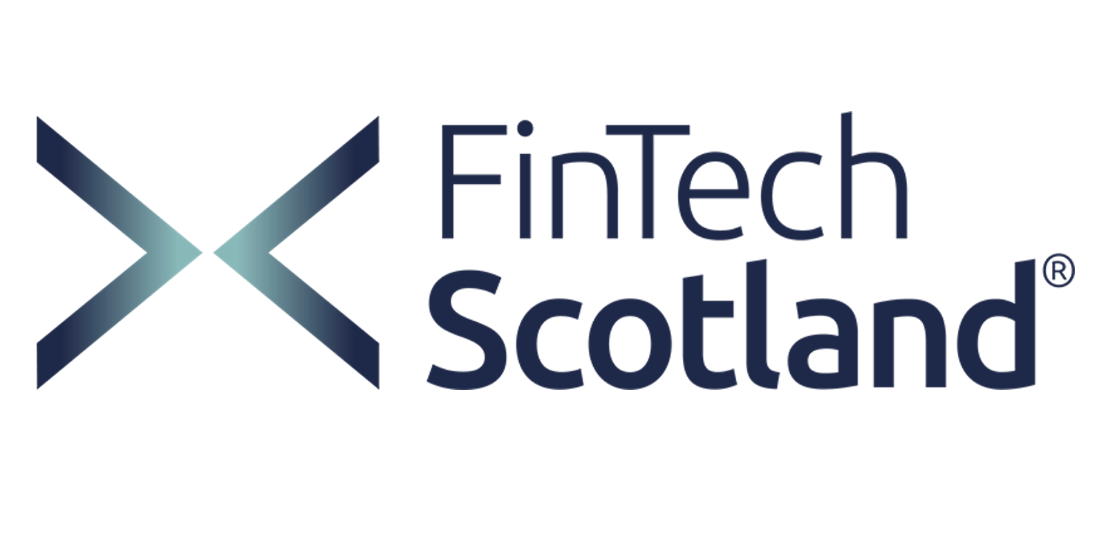 Growing International Diversity of Fintech SMEs in Scotland