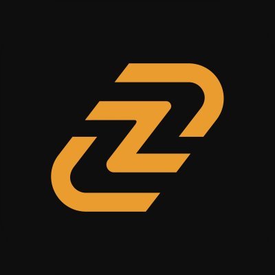 <a href="https://beincrypto.com/6uiw_AFF_ENG_LEARN_zengo_mainpromo">ZenGo.com</a>