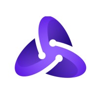 <a href="https://atomic.finance/">Atomic.Finance.com</a>
