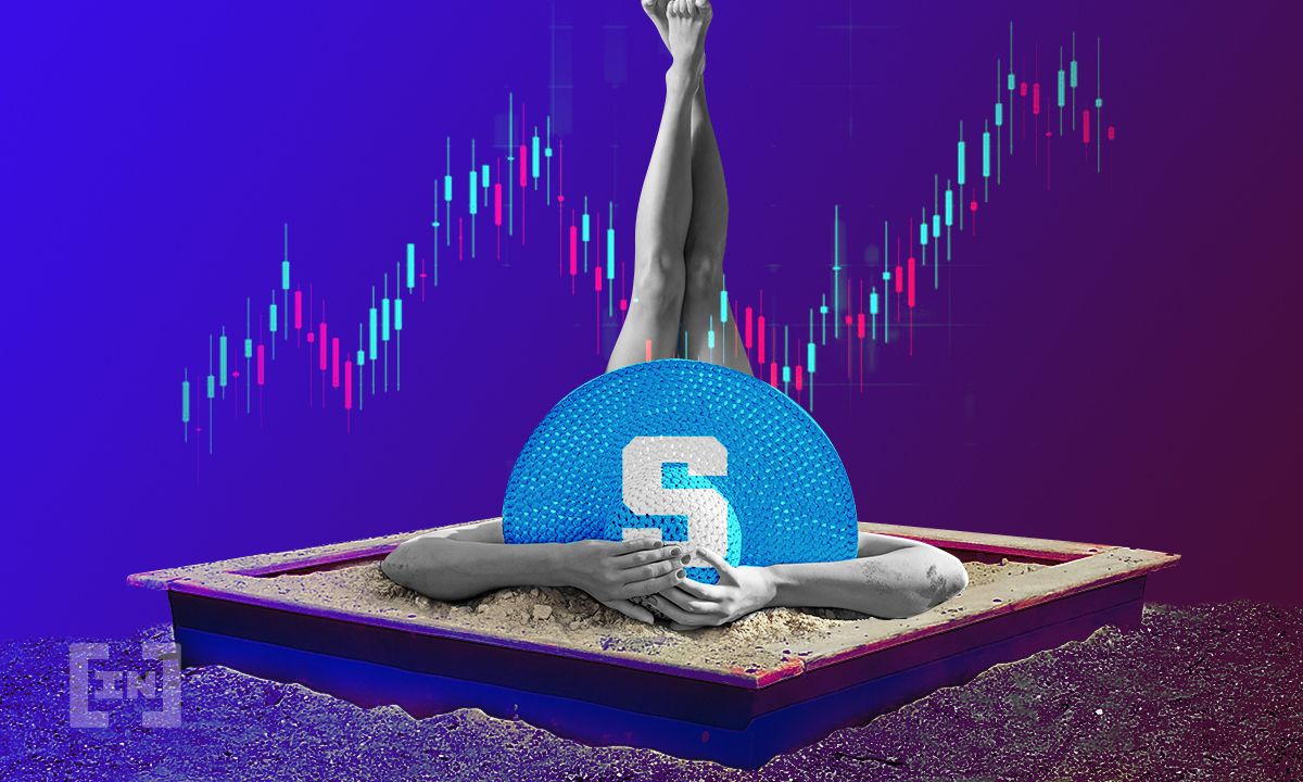 The Sandbox (SAND) Reaches Yet Another All-Time High – Multi Coin Analysis