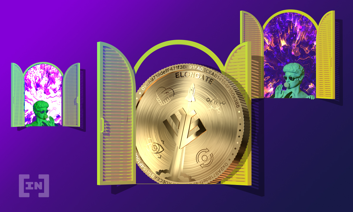 Elongate Crypto Explainer For Beginners Elongate Crypto Explainer For Beginners
