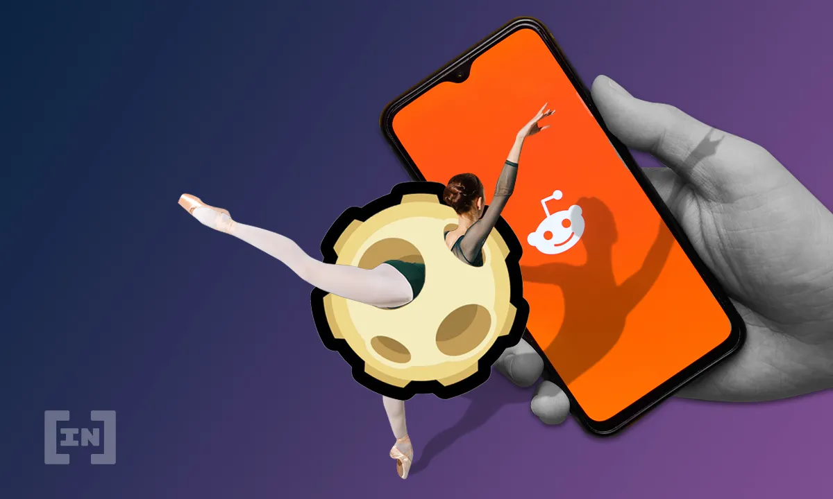 Beginner’s Guide to Reddit MOONs