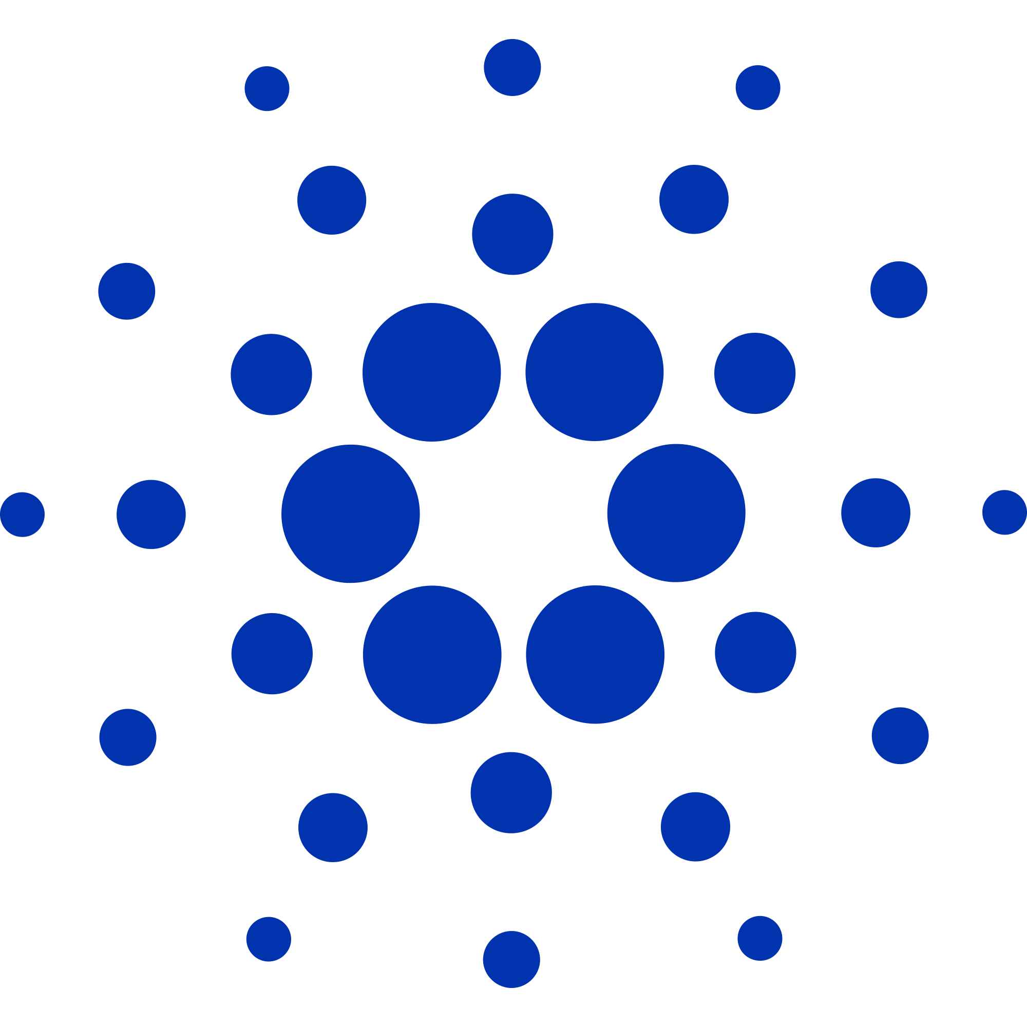 <a href="https://cardano.org">cardano.org</a>
