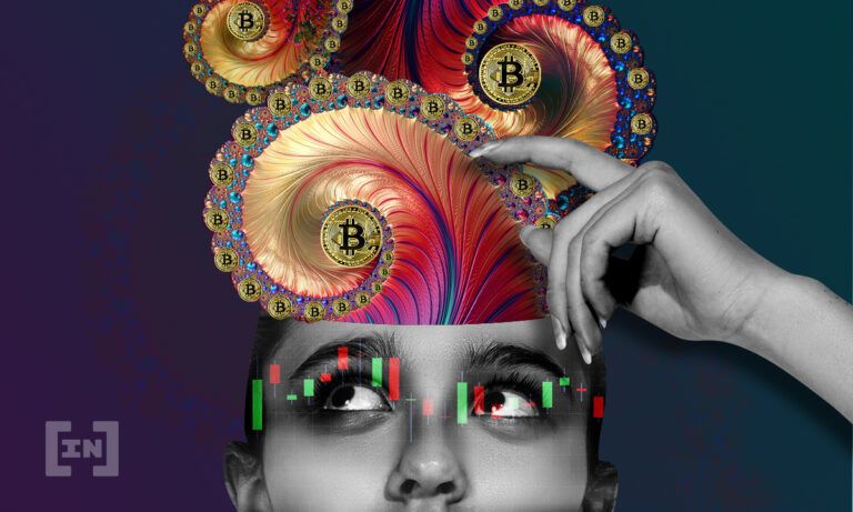 BTC Bitcoin