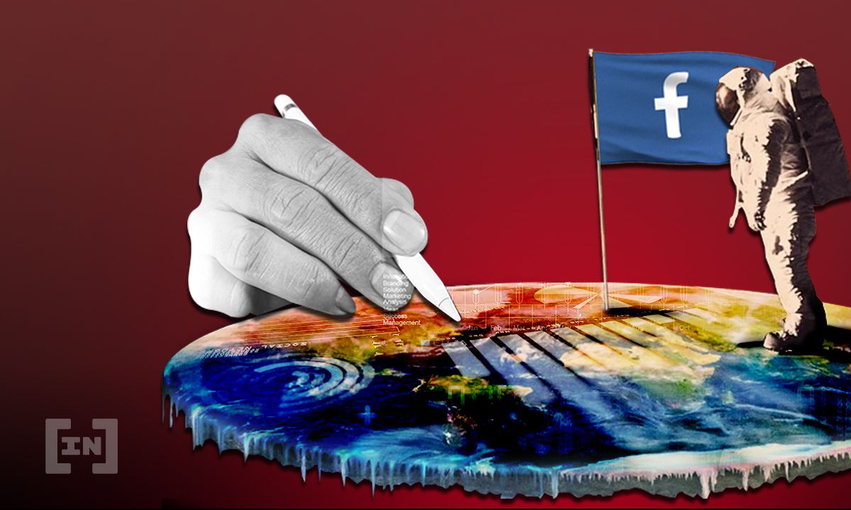 Facebook’s Outage Confirms Pitfalls of Centralization, But Not for Bitcoin