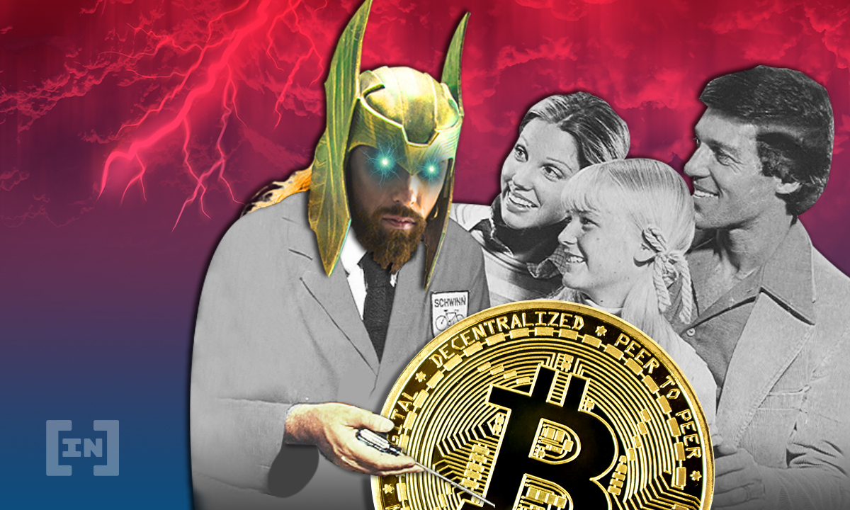 bitcoin lightning network analysis | Bitcoin halal