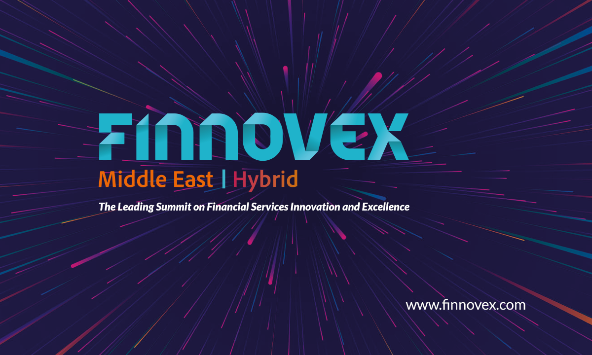 Finnovex Middle East 2021: Post-Event Roundup