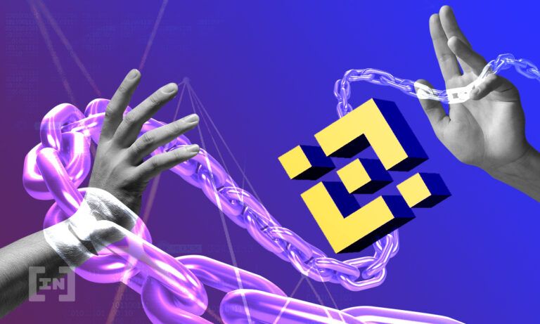 Binance Bridge Relaunches, Now Supports Unlisted Tokens - beincrypto.com