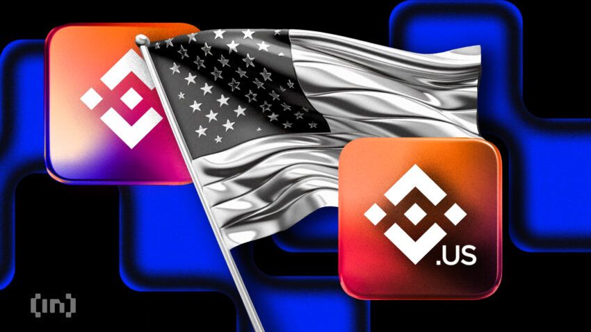 Binance US and SEC Reach Mutual Agreement on User Funds