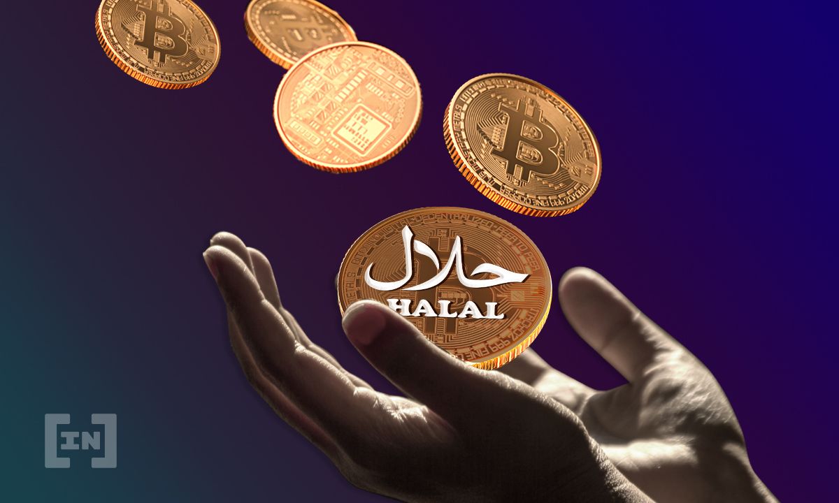 Is Crypto Haram? Unveiling Islamic Finance Perspectives