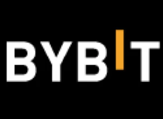 <a href="https://www.bybit.com/register?affiliate_id=39214&group_id=70343&group_type=1&utm_source=LEARN&utm_campaign=AFF_ENG_LEARN_bybit_signup">www.bybit.com</a> <a href="https://www.bybit.com/register?affiliate_id=39214&group_id=70343&group_type=1&utm_source=LEARN&utm_campaign=AFF_ENG_LEARN_bybit_signup">www.bybit.com</a>