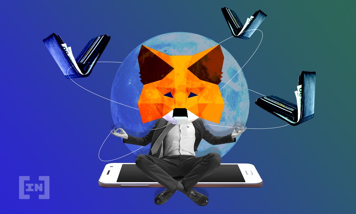 Venezuelan MetaMask Users Face Temporary Downtime, Others Lodge Censorship Complaints