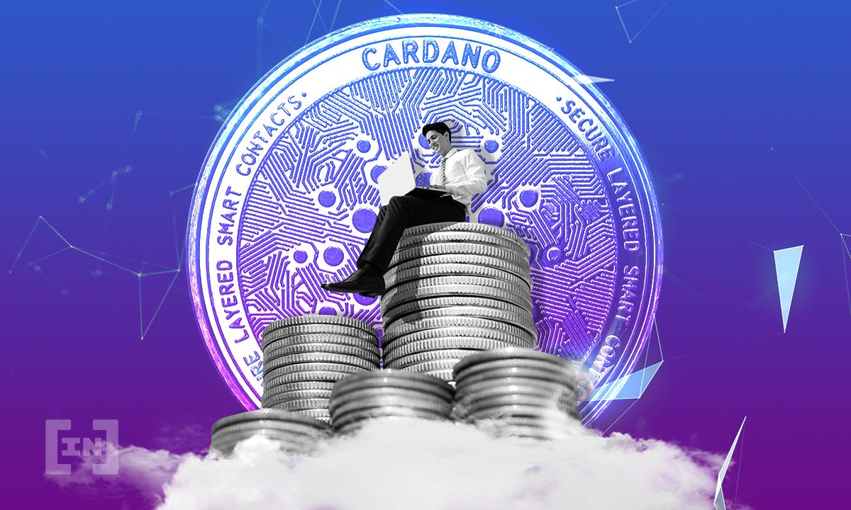How To Mine Cardano and Earn More Coins