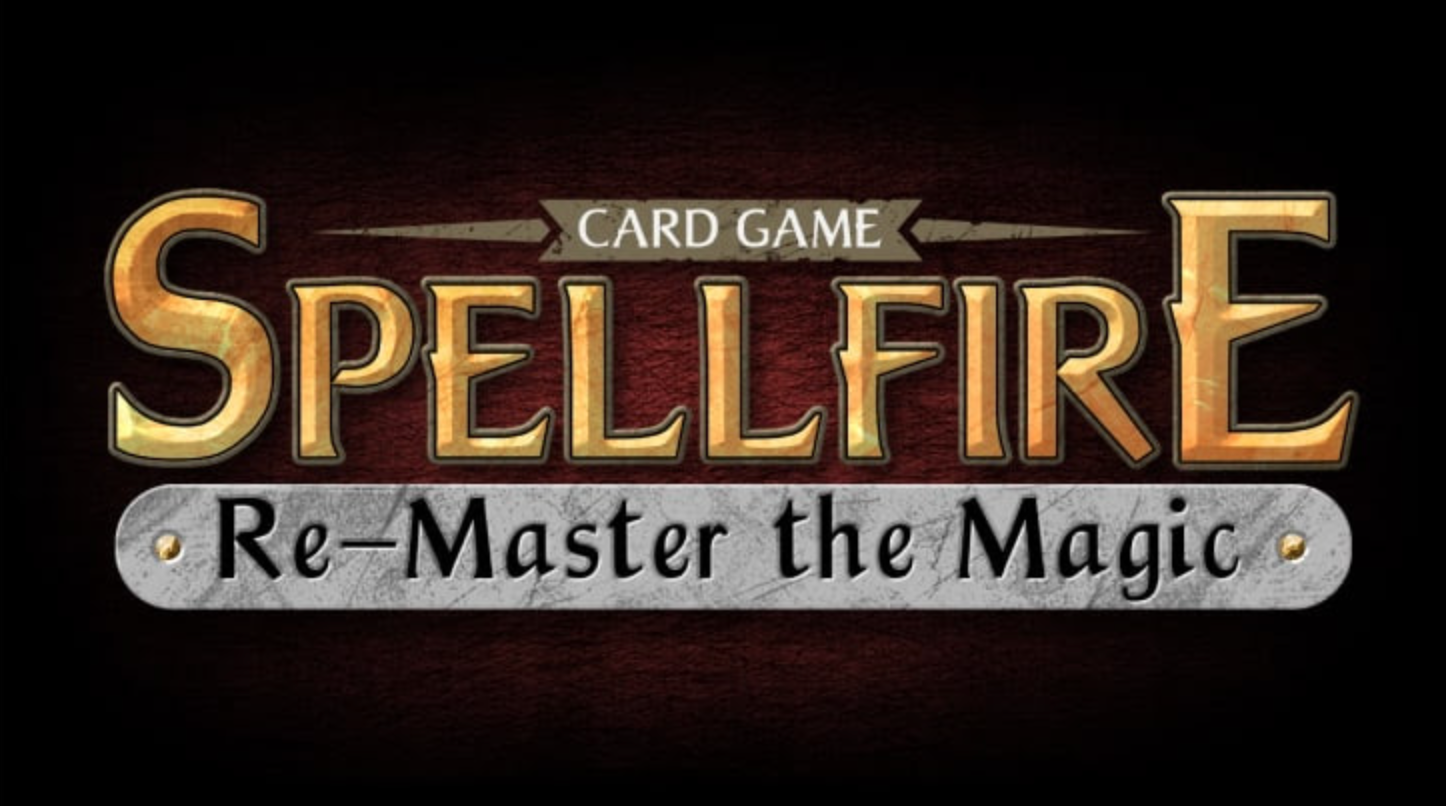 Spellfire Completes Seed Funding Round – With Top Investors Onboard